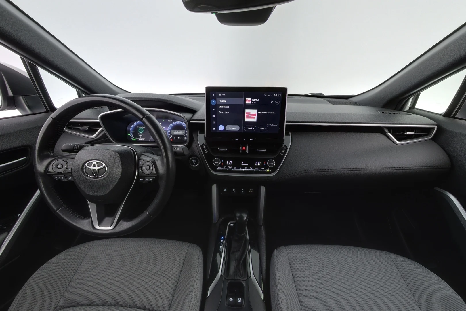 Car Image - 2C9uWxORnnvc0LaiQmbrWg
