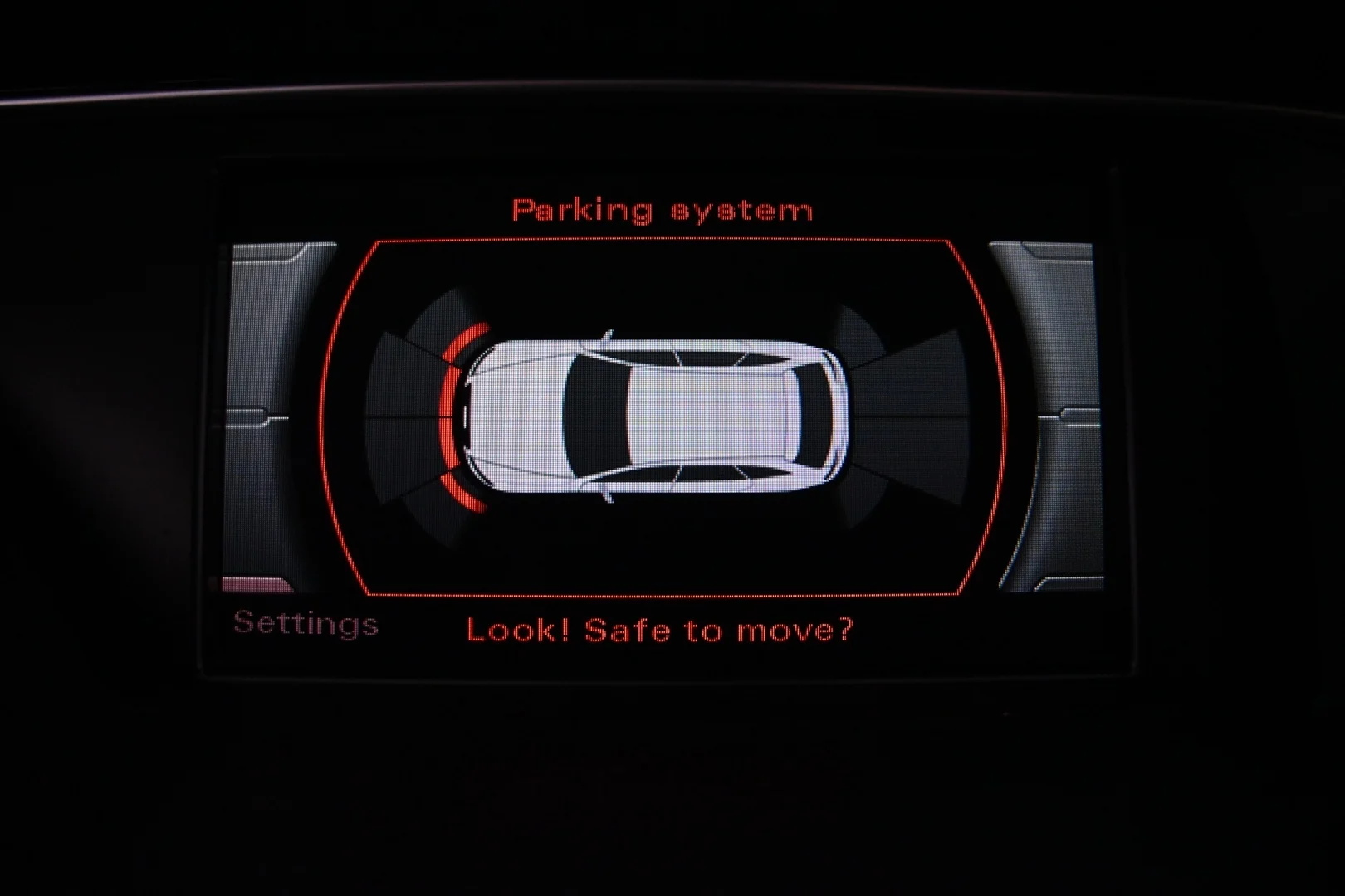 Car Image - 7sqYYRPhA4yKvGJCcc15Z8
