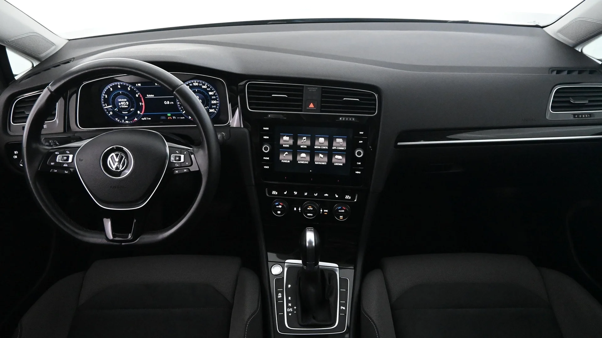 Car Image - 48p9ATN0heqTfn6tgz0IJI