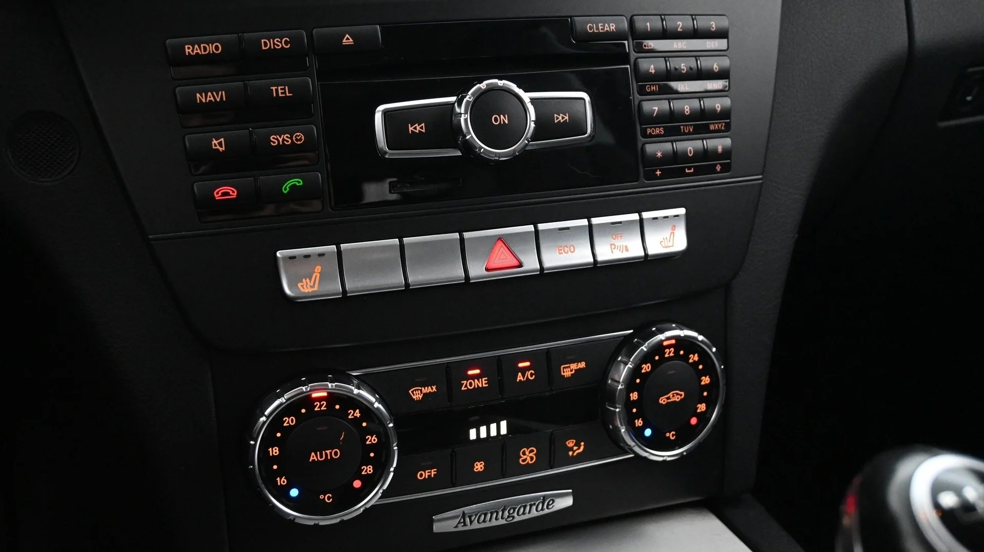 Car Image - 2bJ6WkGuZODQXJ6e0XzIvT