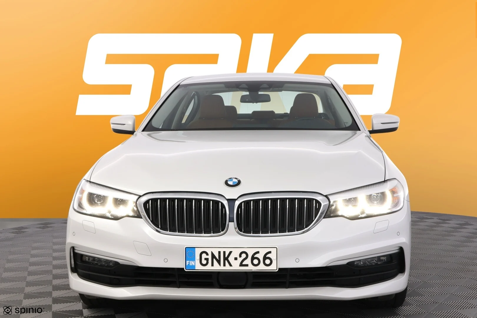 Car Image - 12luCESwpmpAGbAZ0Xt3JU