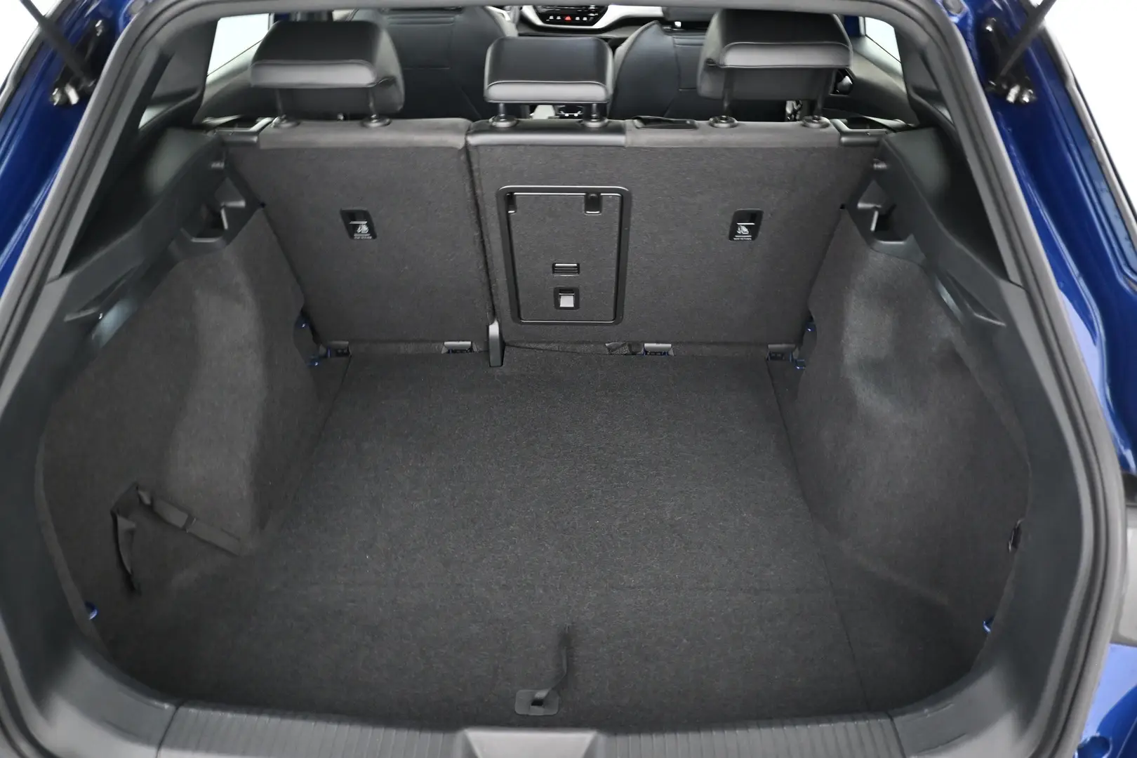 Car Image - 23N73HI5O1Y1hXIKNf39Mc