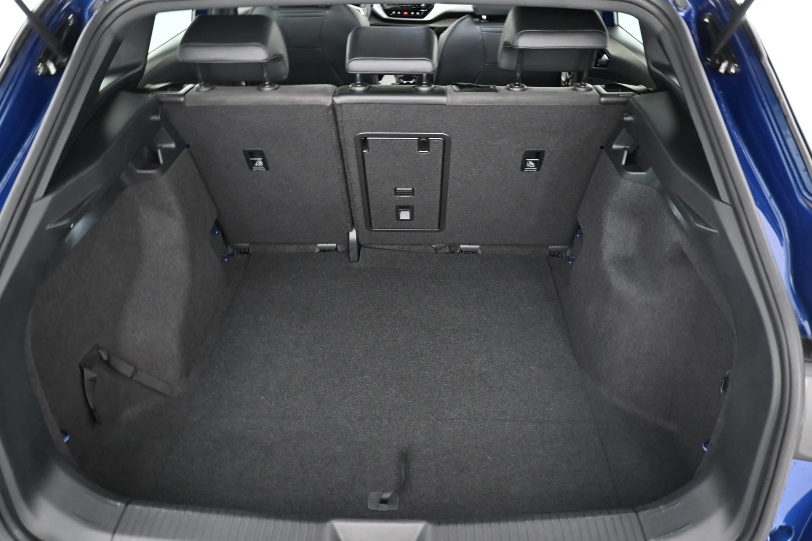 Car Image - 23N73HI5O1Y1hXIKNf39Mc