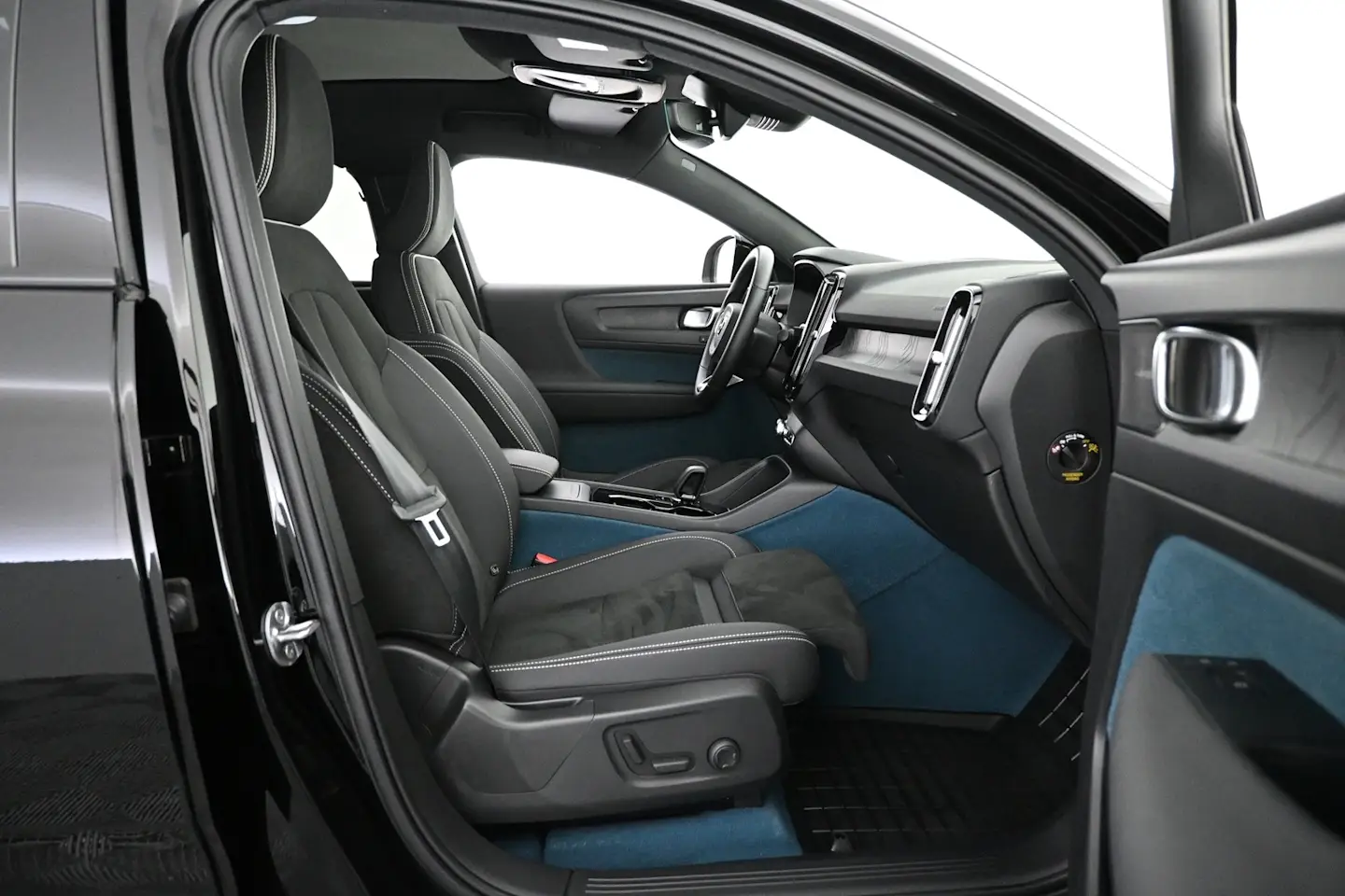 Car Image - 1PpJuiYKRhbBbPEt1VD2SI