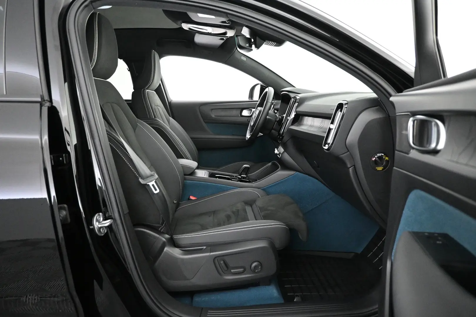 Car Image - 1PpJuiYKRhbBbPEt1VD2SI
