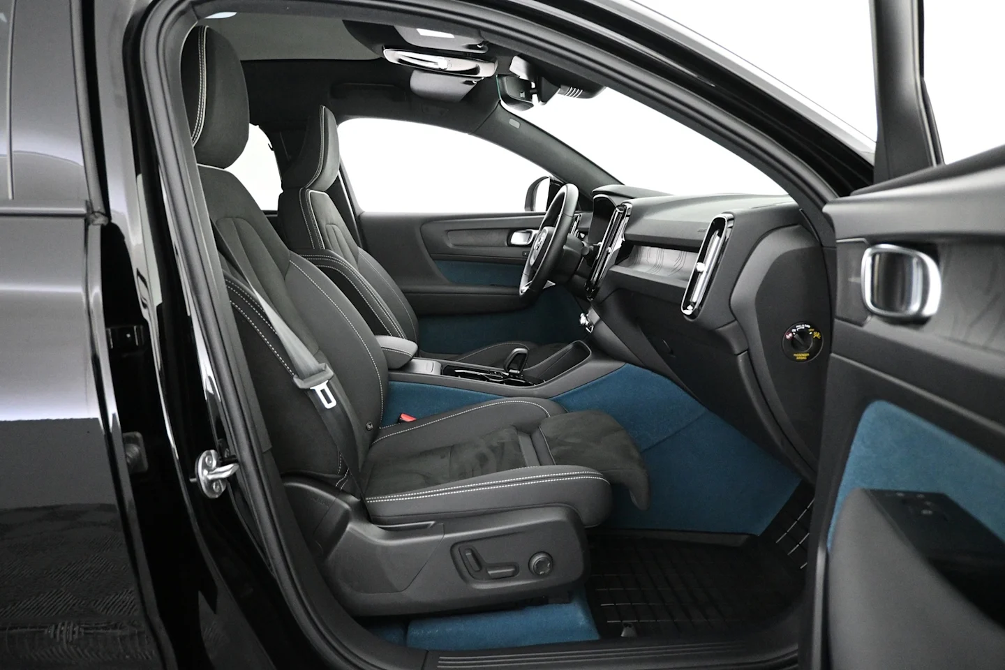 Car Image - 1PpJuiYKRhbBbPEt1VD2SI