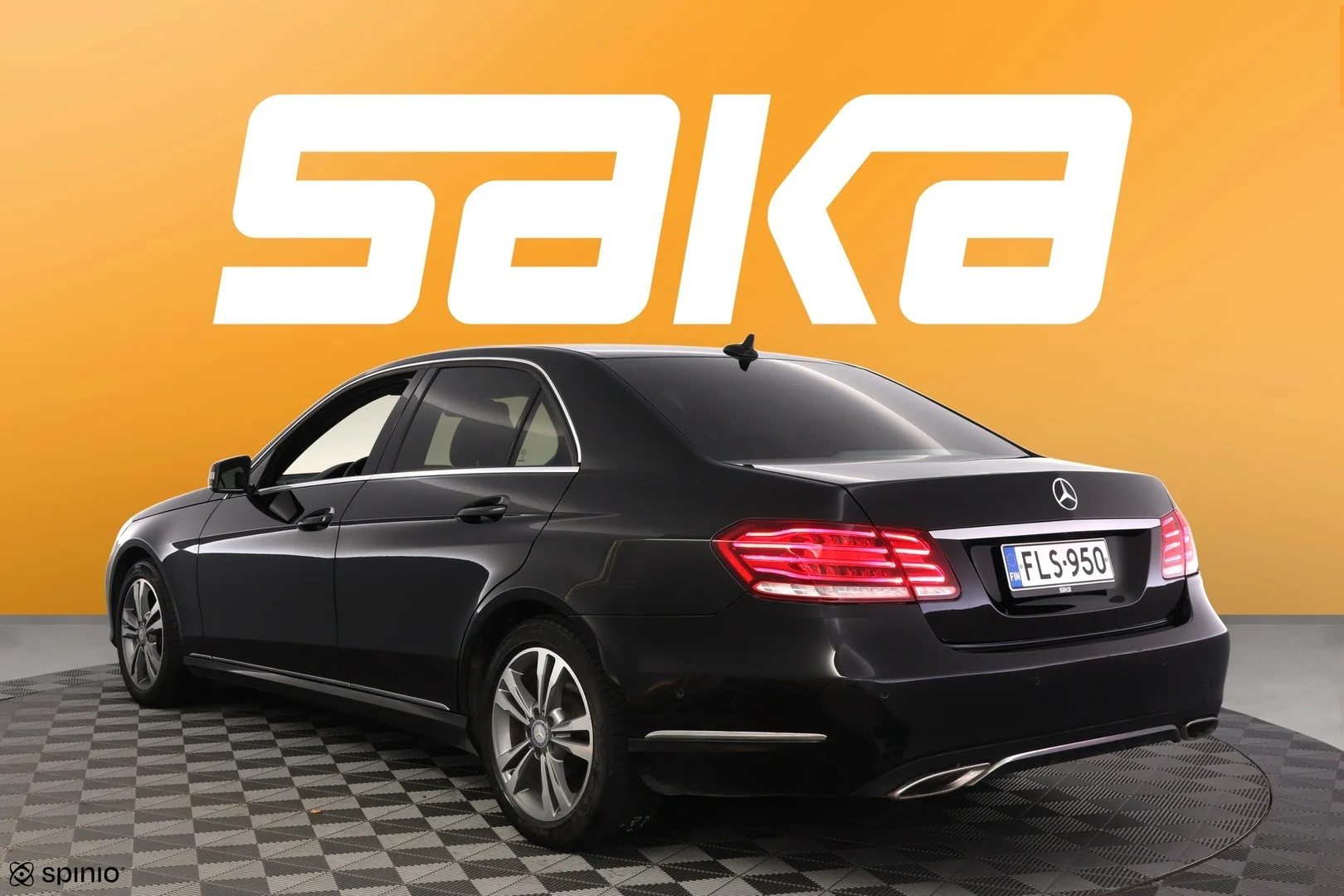 Car Image - 6e4CjqEjVvCTzk236bgYRr