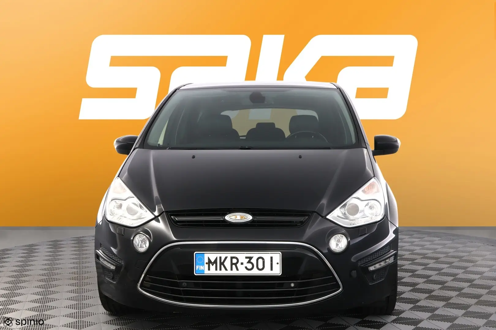 Car Image - 3VE77mTyUxDs70oqMh7XRU