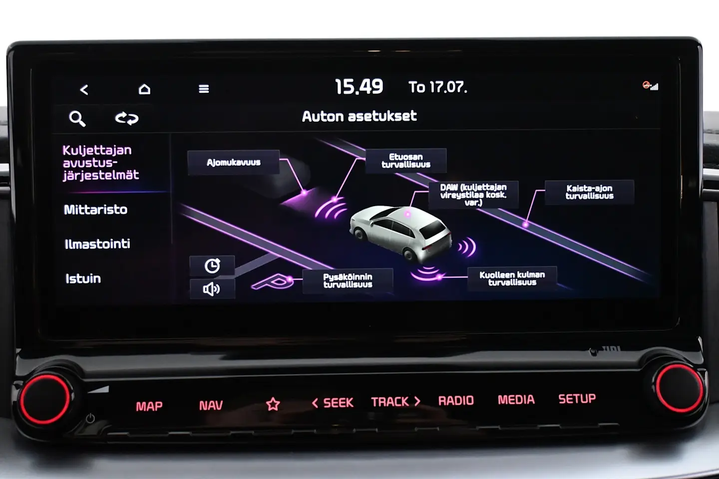 Car Image - 1BsqSVFJw5uMhX5GsOhuuo