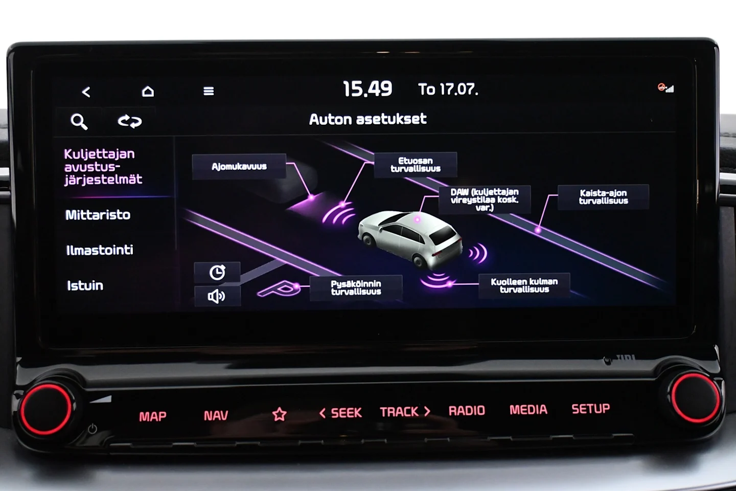 Car Image - 1BsqSVFJw5uMhX5GsOhuuo