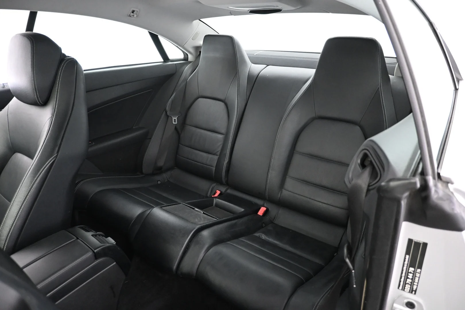 Car Image - 6Q1FhLl2etTAlYeC9n5cUZ