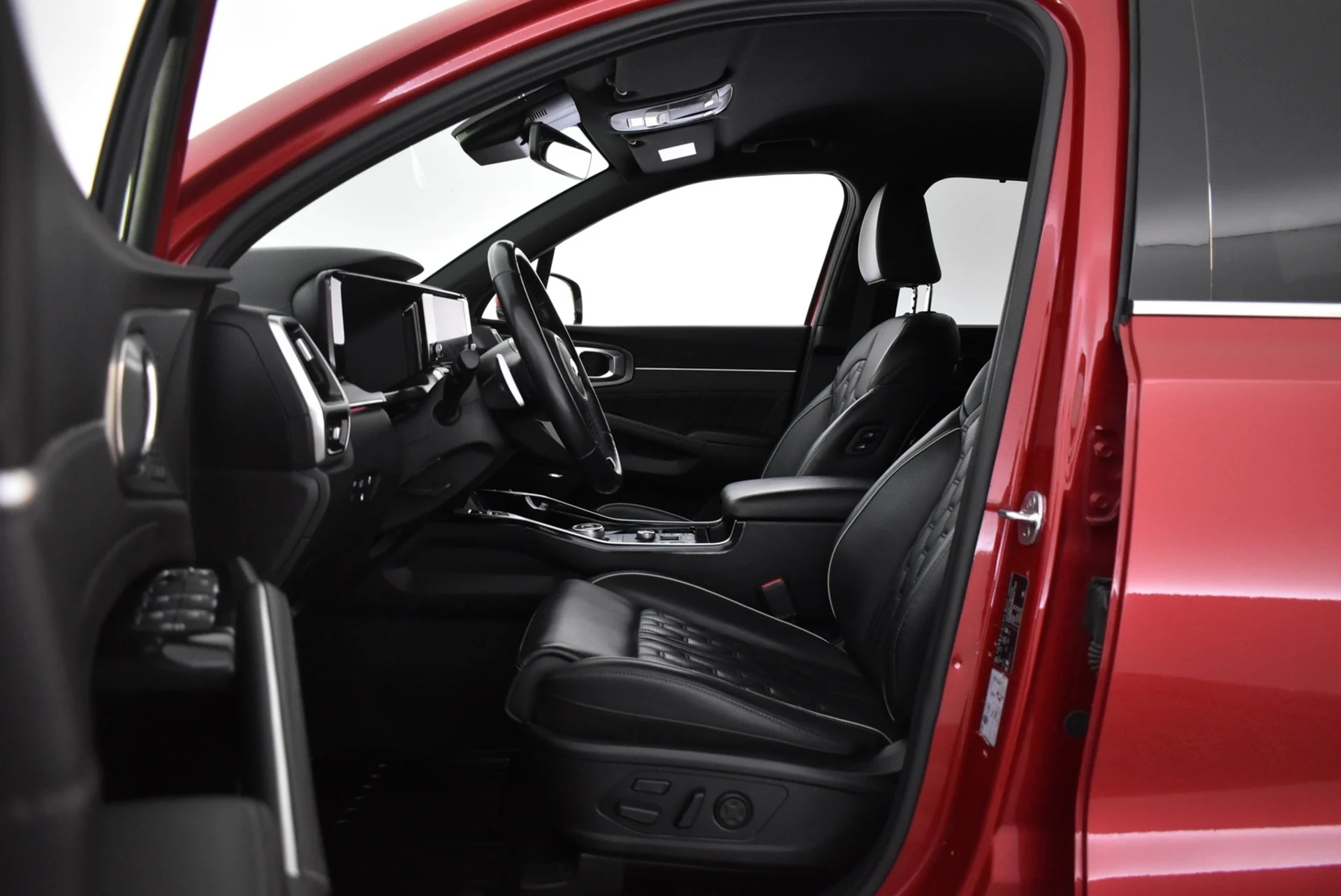 Car Image - 1S0ZKgwlBzxYTPlaF0oVGD