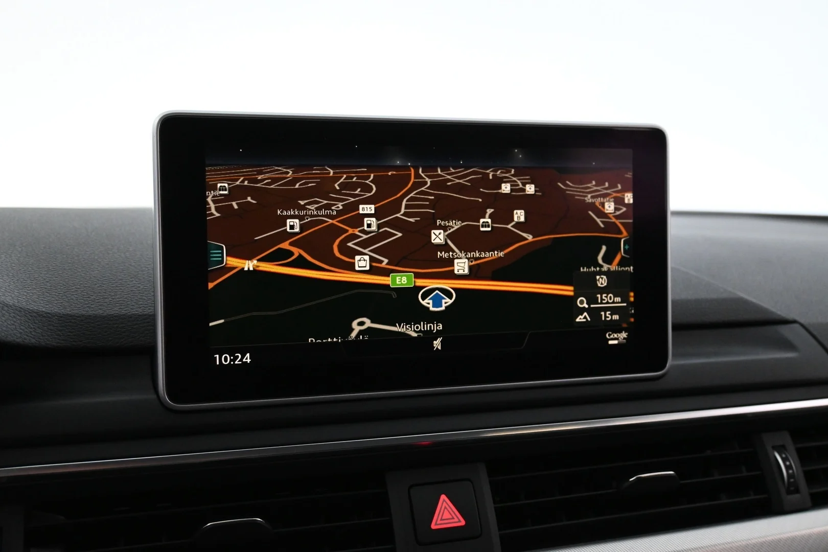 Car Image - 1YOdjLYm40KUFnFl4Q8UJx