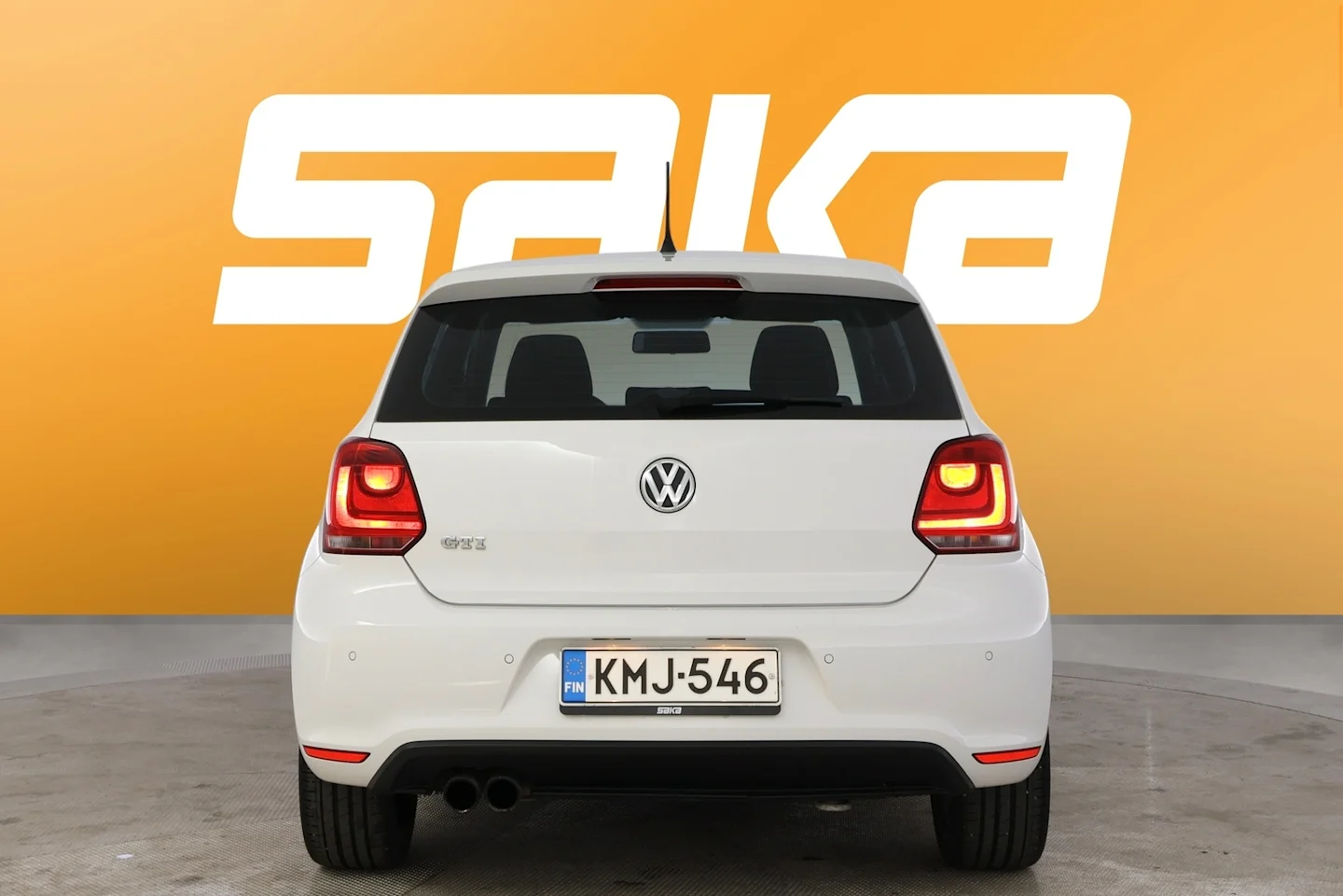 Car Image - 1INloYbLHl3CBi4khHE8AN