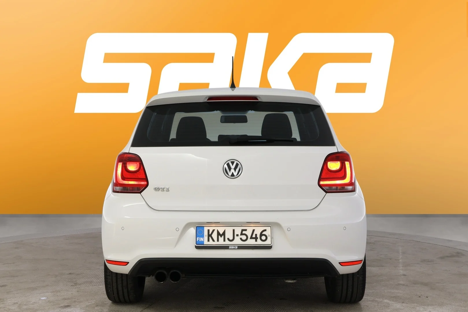 Car Image - 1INloYbLHl3CBi4khHE8AN