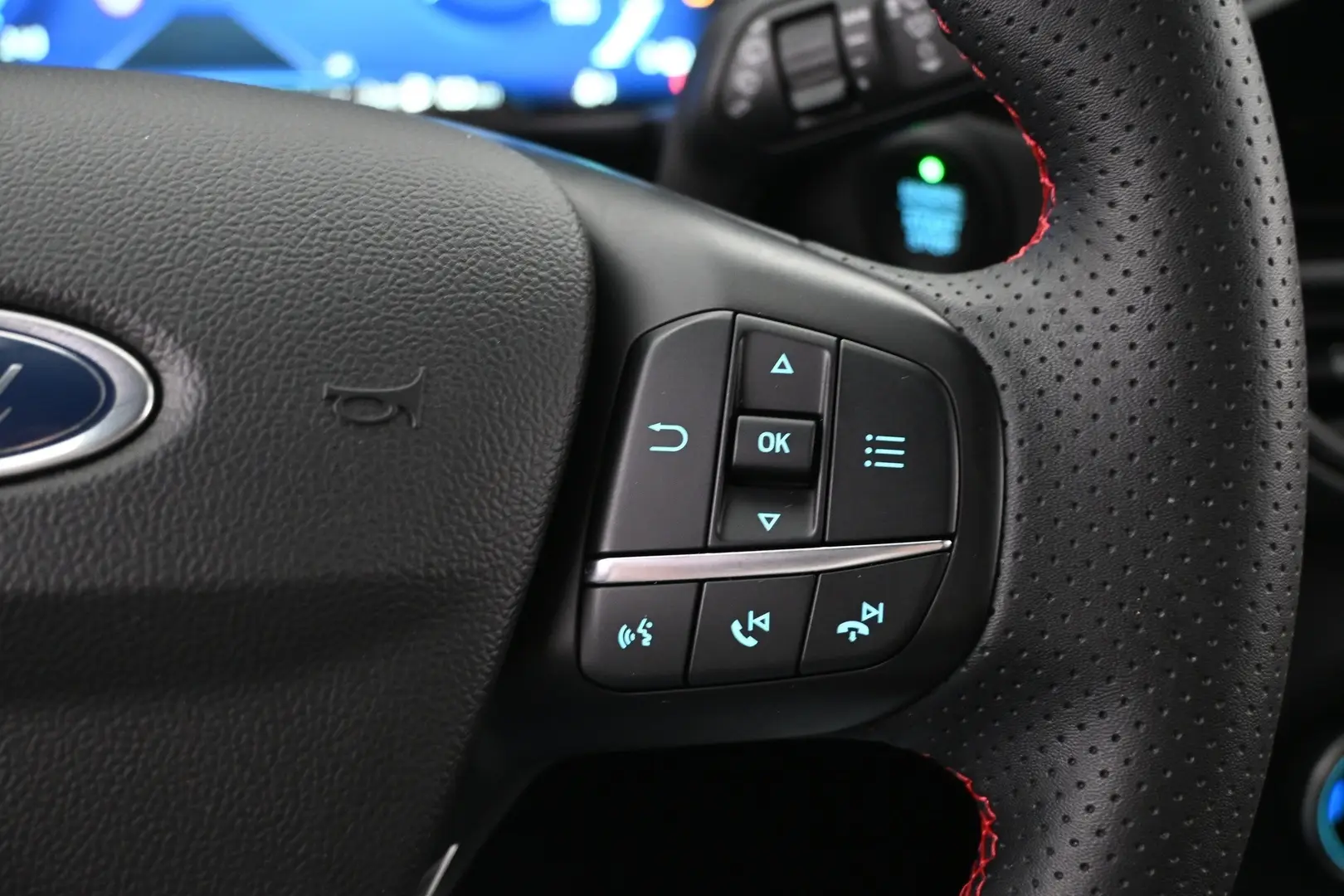 Car Image - 3gjPgUzb6AytTyEy528Sjb