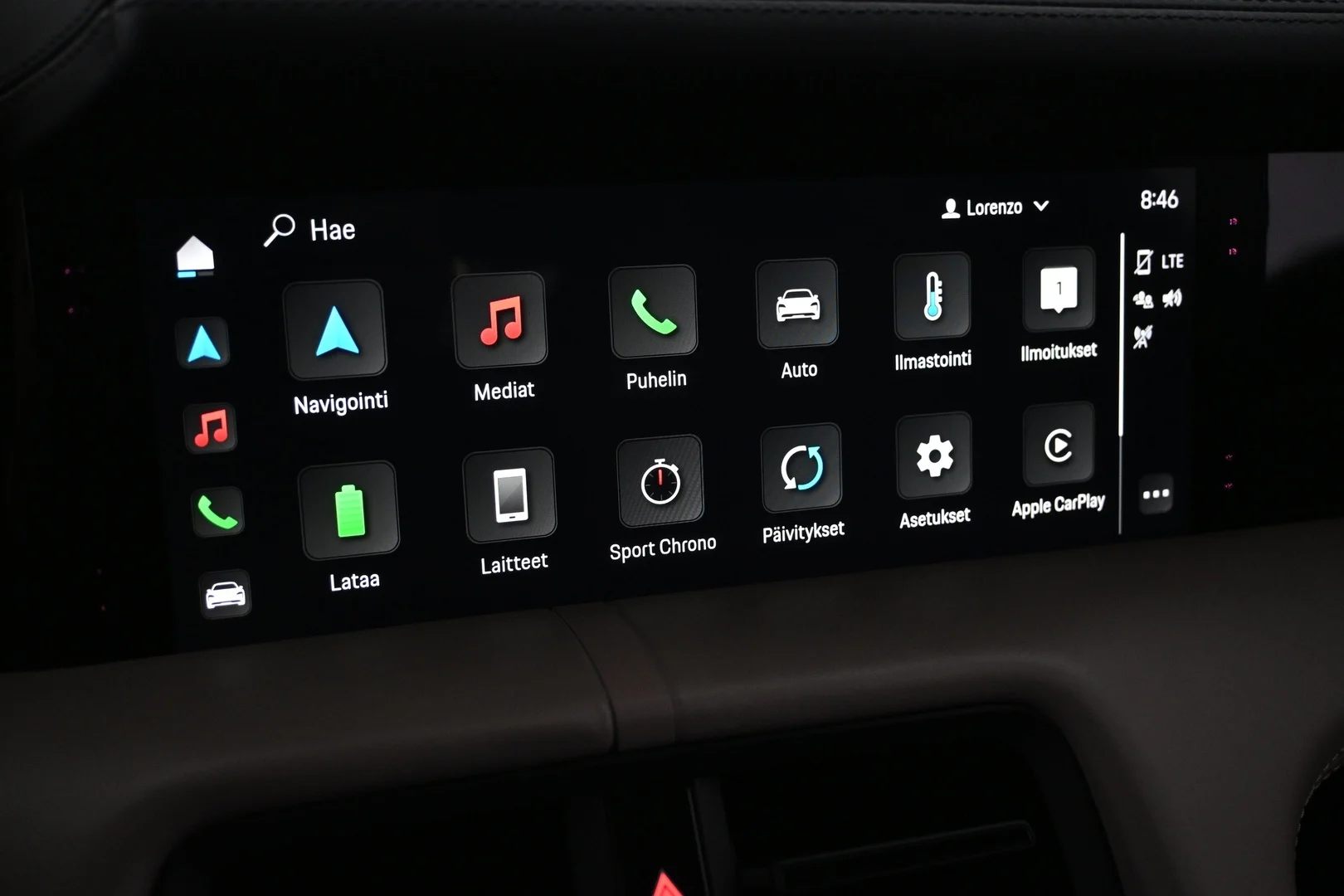 Car Image - E9K5KoAAvnz2NOk0xv3kM