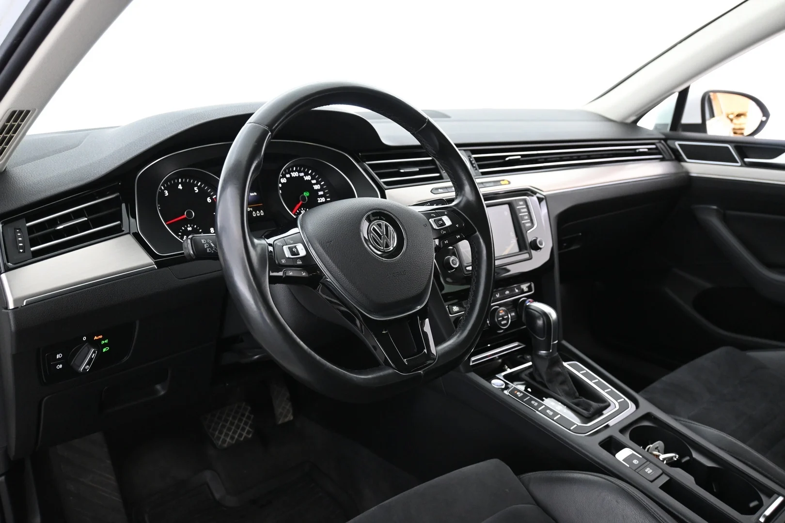 Car Image - 3sQIPFMmKCXQL4A5UK0UZ6