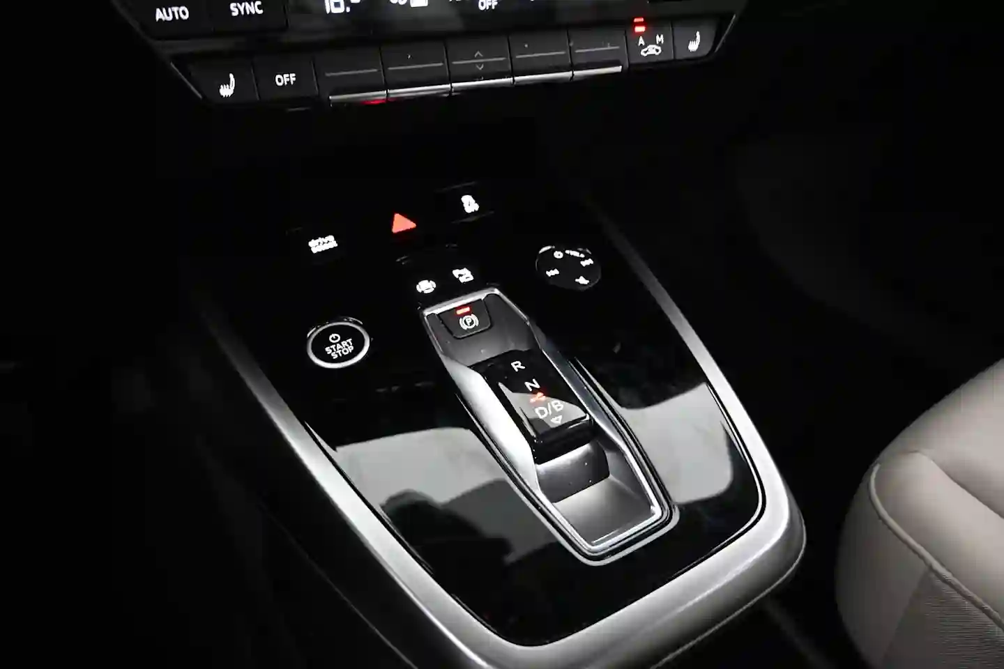 Car Image - 279ejqlORYcwcJvVDi2rzG