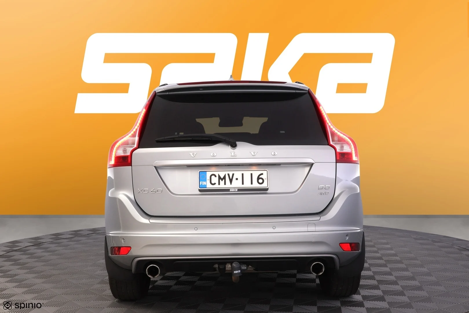 Car Image - 4ZpPJsIAVET3JzhH58Wjhb