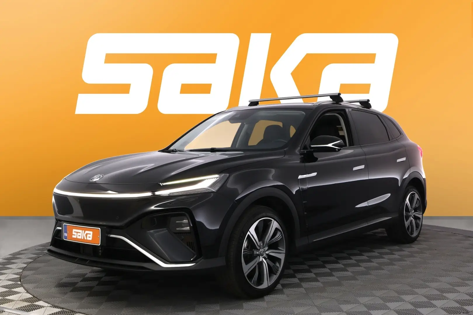 Car Image - 6XBvbu4y2eTy3YmsEFSvm0