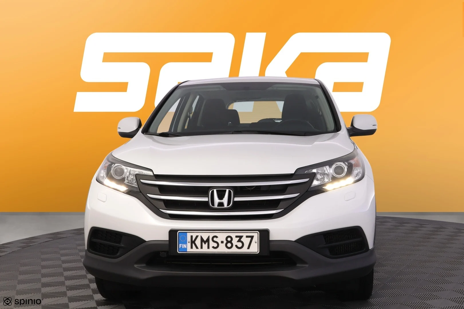 Car Image - 3F8Vr8jMDfZqSm7RpX66kW