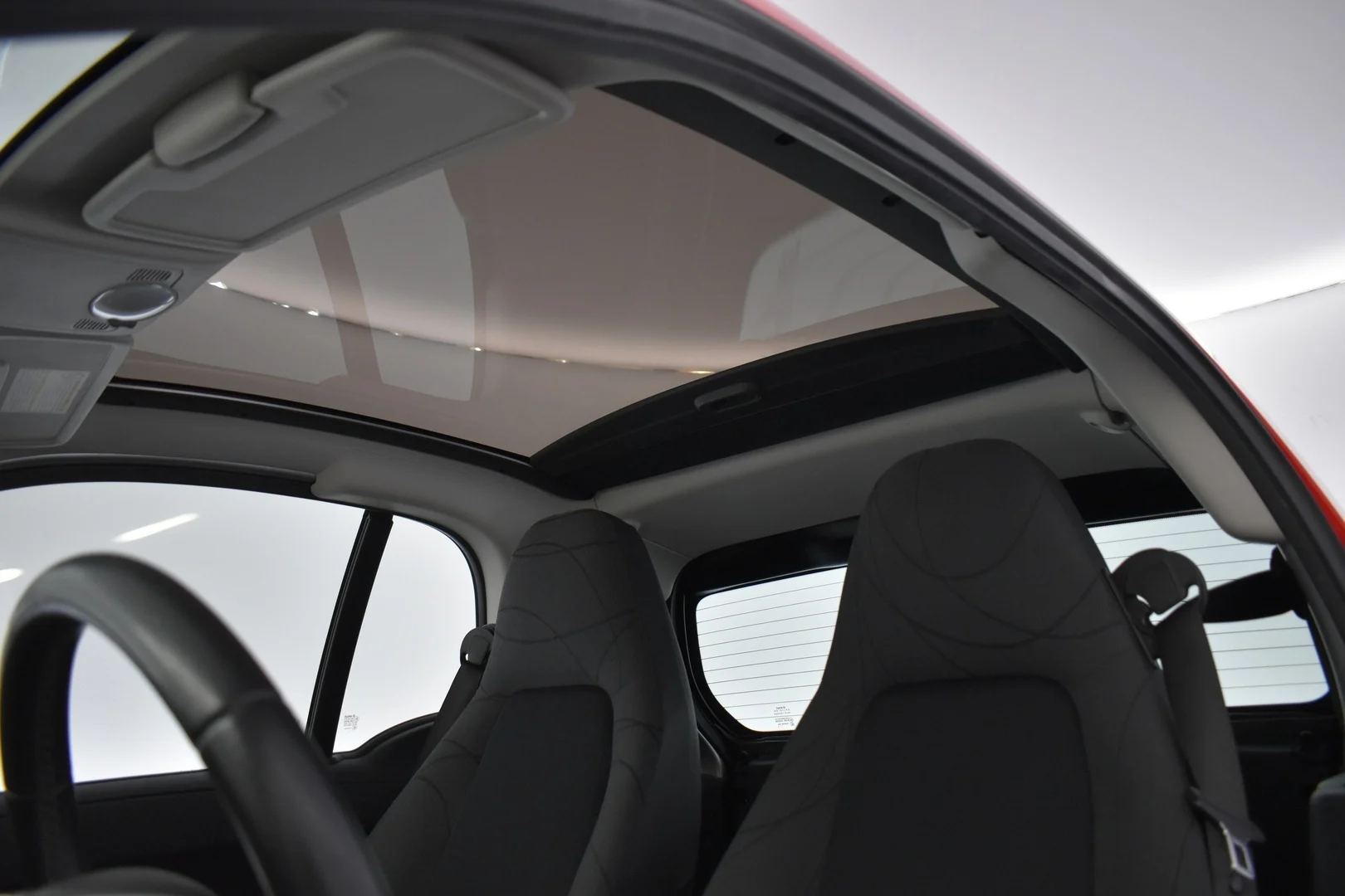 Car Image - xJ9sUxkiUvmkqPygqeH66