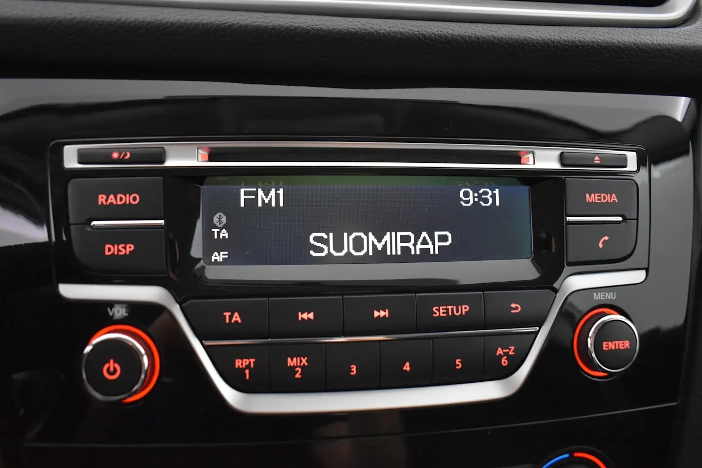 Car Image - 3GIb8z0Vmgap7Bqx1m8XQJ