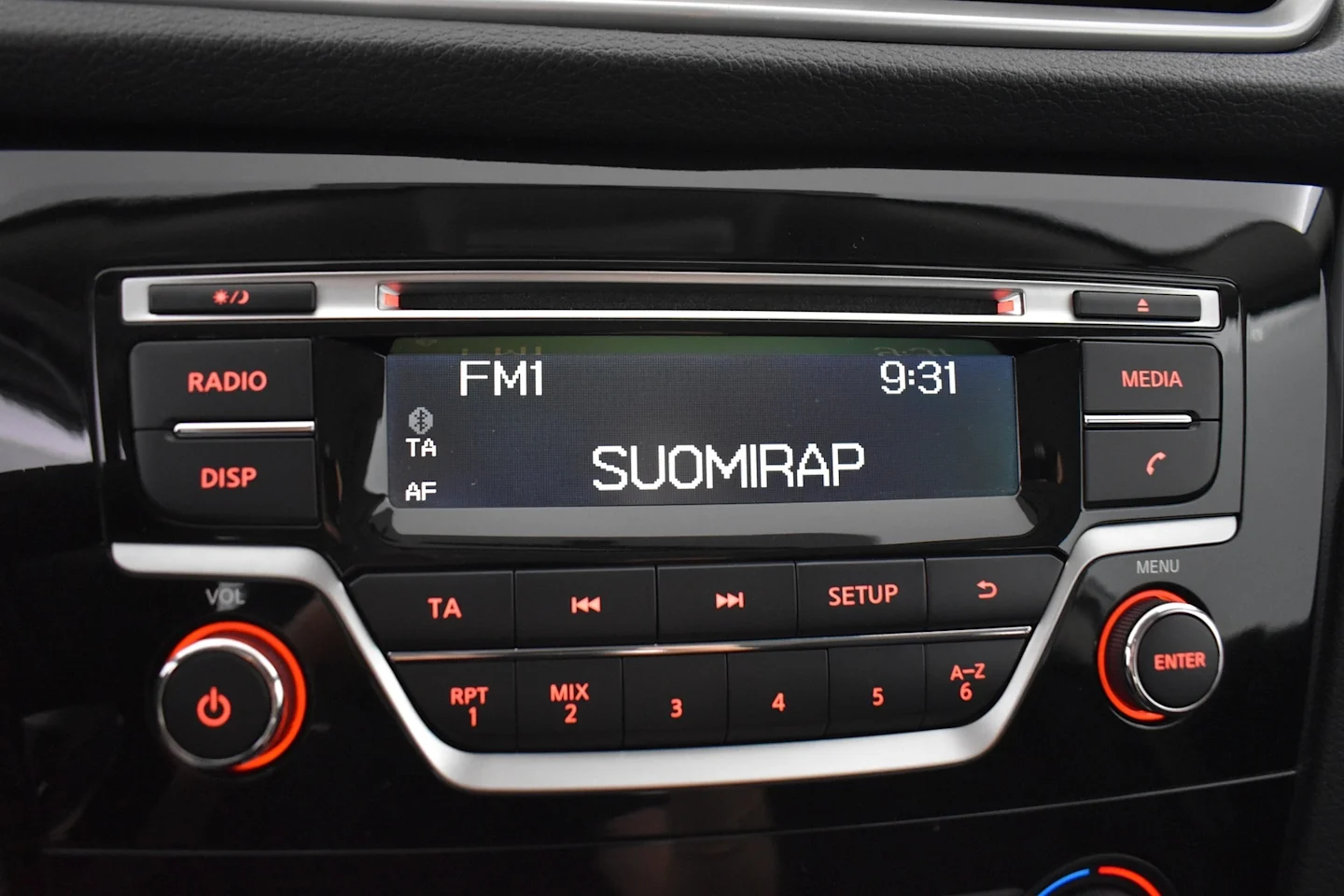 Car Image - 3GIb8z0Vmgap7Bqx1m8XQJ