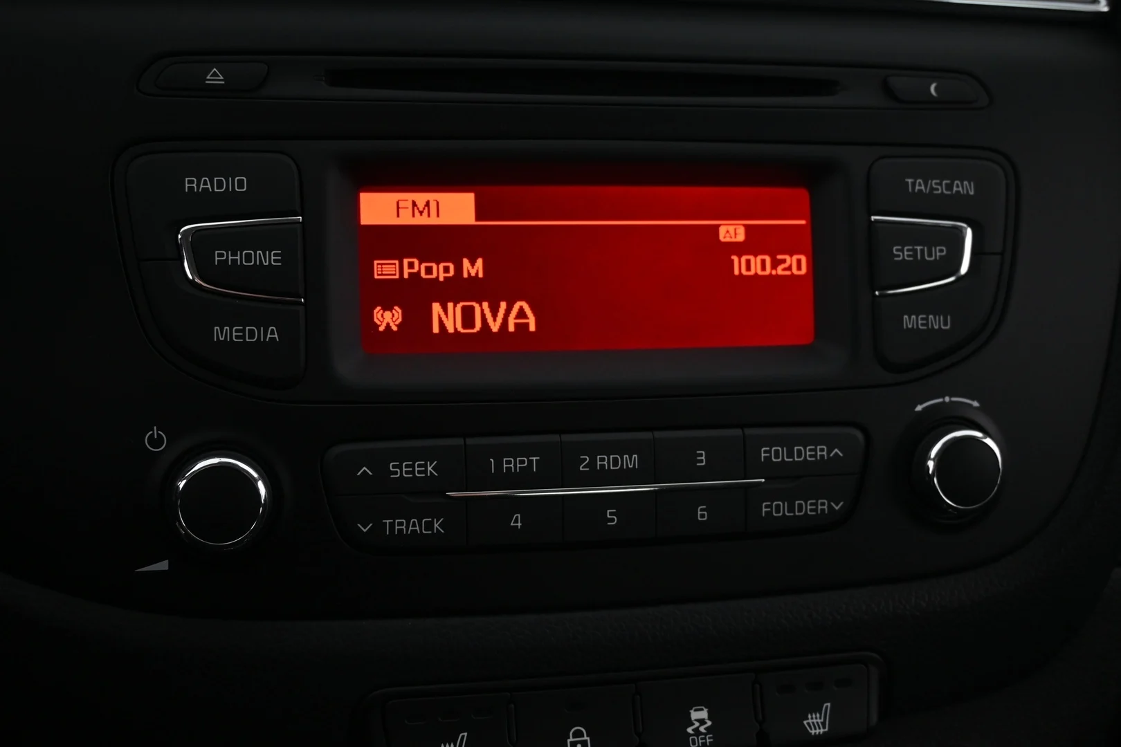 Car Image - 1sDfWO1RMkjV1MGFEvbwtx