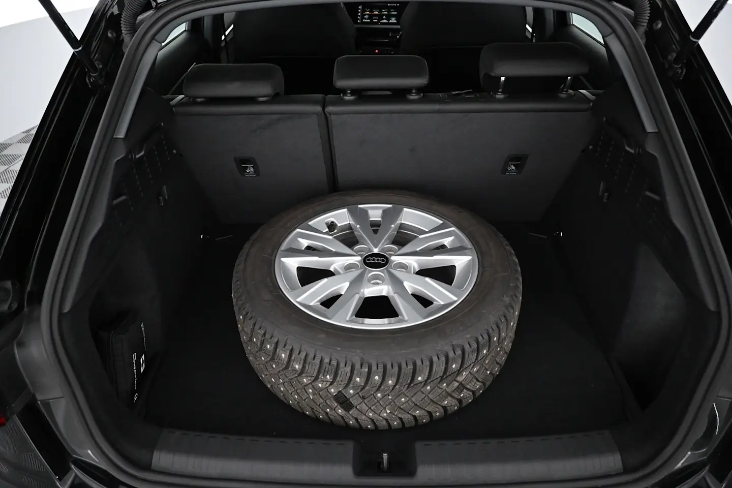 Car Image - 38OXdXxZ7E9tEEYfHtlX86