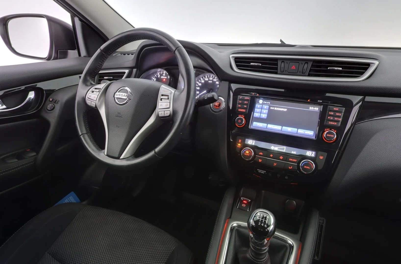 Car Image - 7jkVfk537rVjoRoRmdLWxr