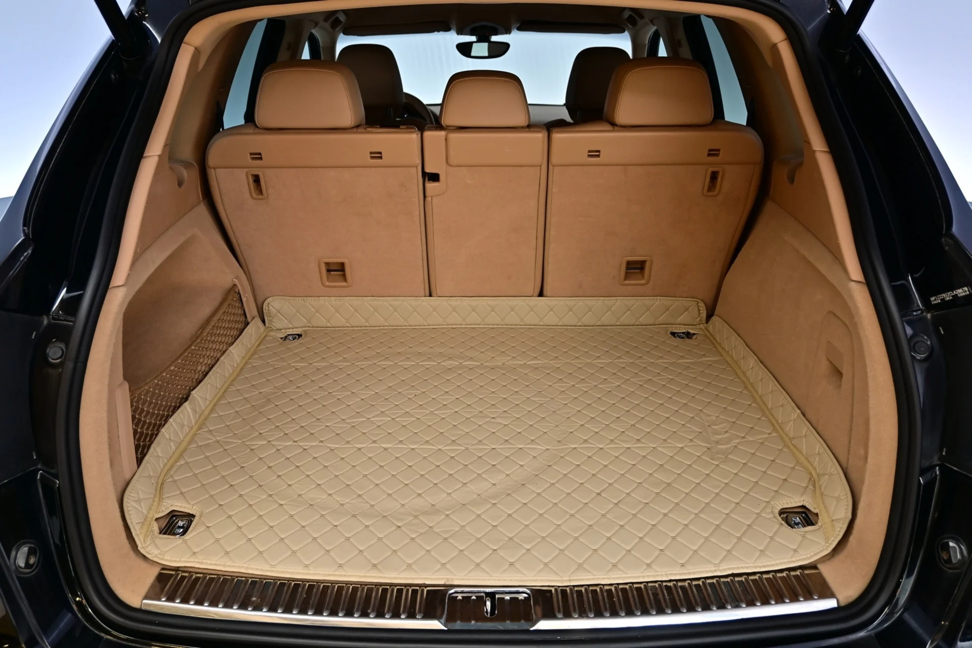 Car Image - 3SWcqWHtFoEbCvDR0x0lk3