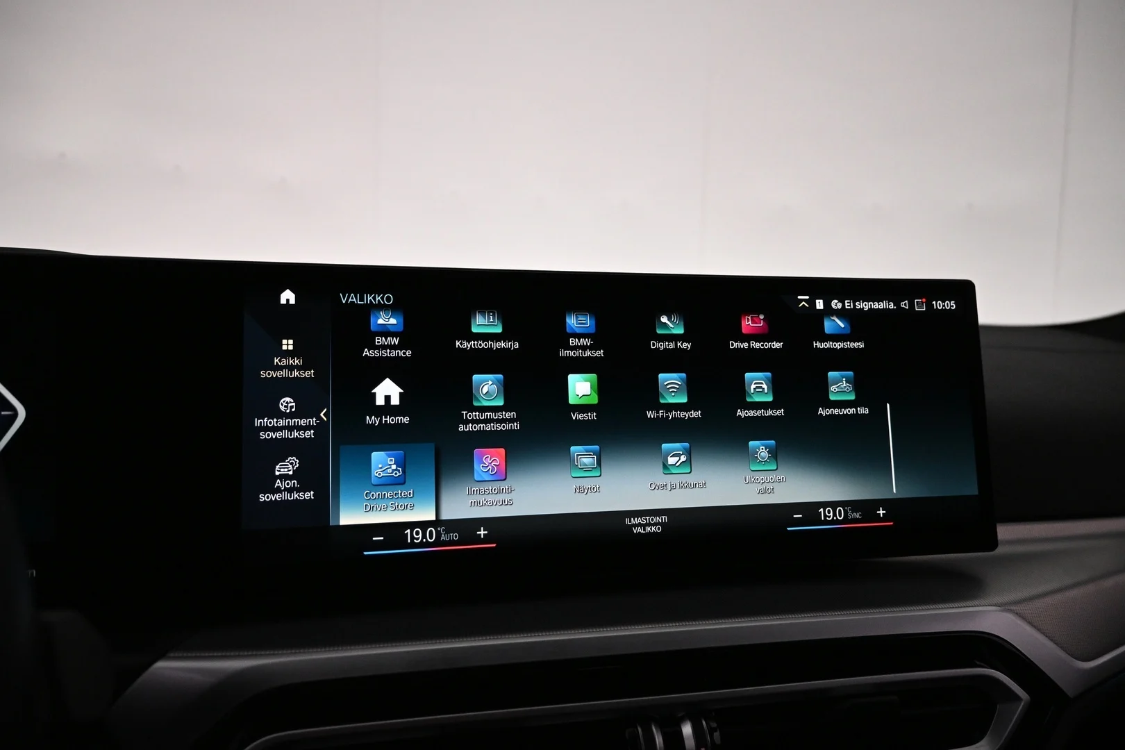 Car Image - 6IU1PvH7Wwwo9pA6wJwMtA