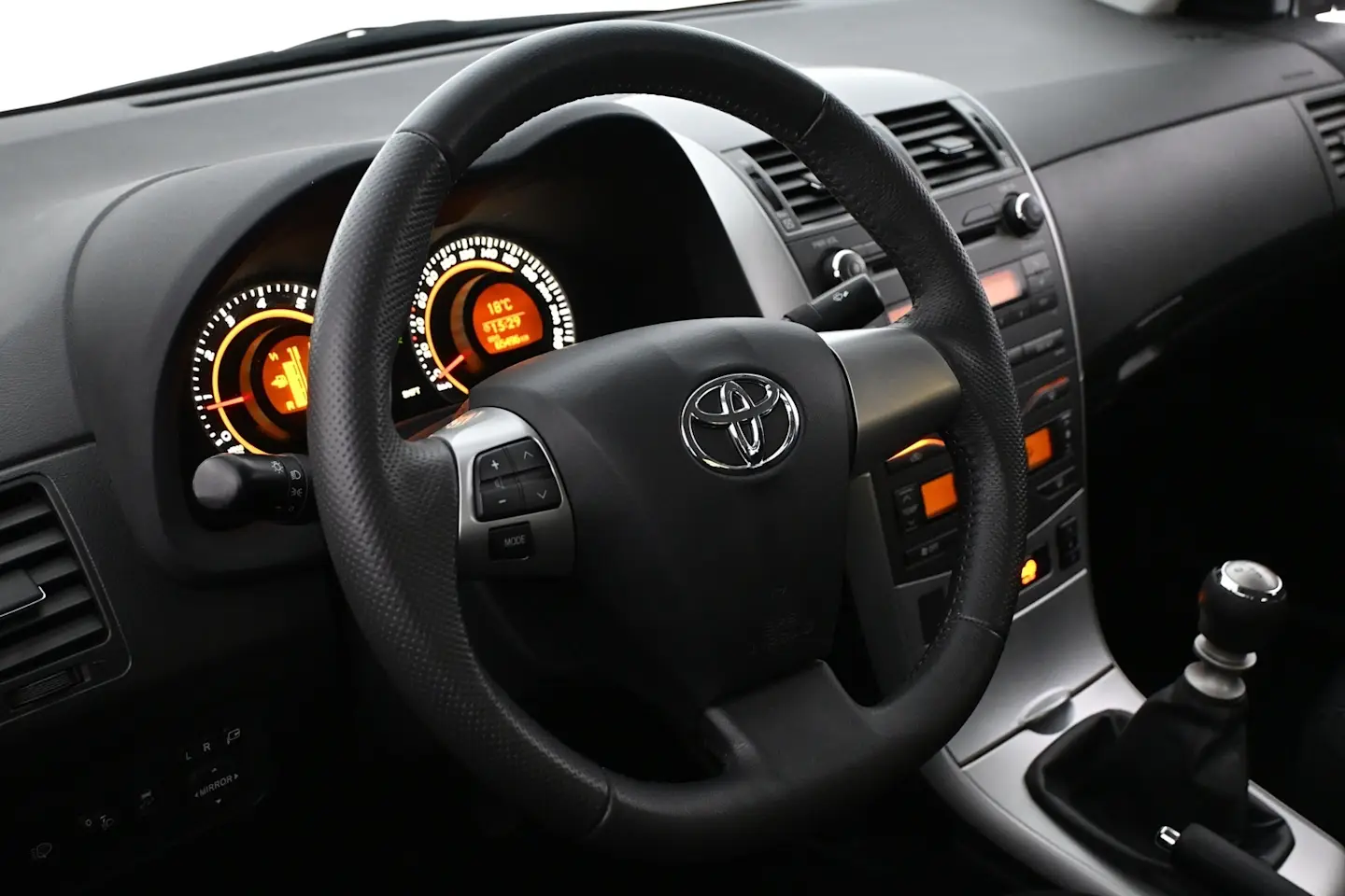 Car Image - 4vajfMk7xUOx0lqPwhxhaQ