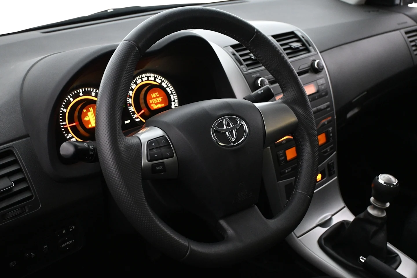 Car Image - 4vajfMk7xUOx0lqPwhxhaQ