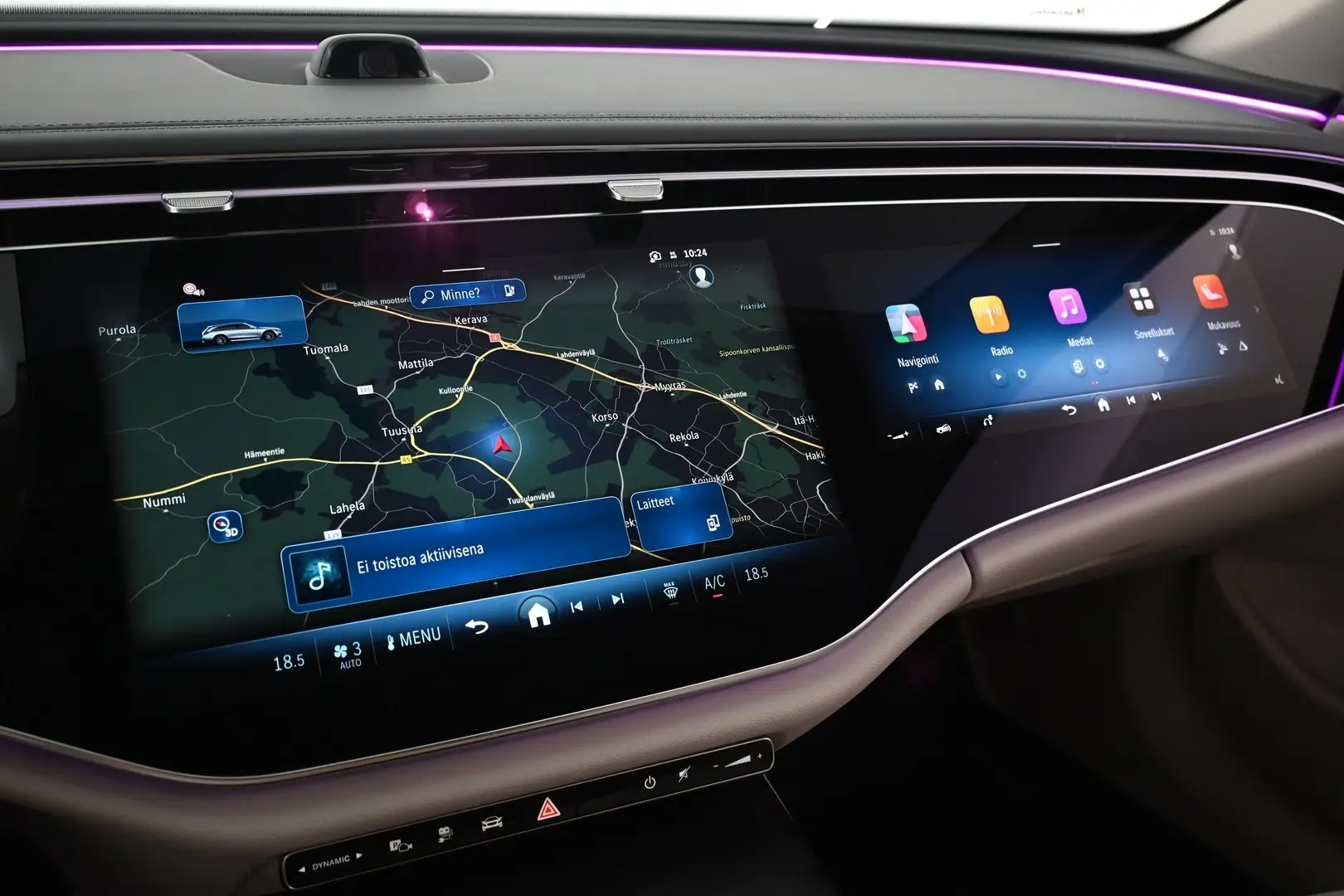 Car Image - 7y9ZBOn2hnTsZyyHRLYw9h