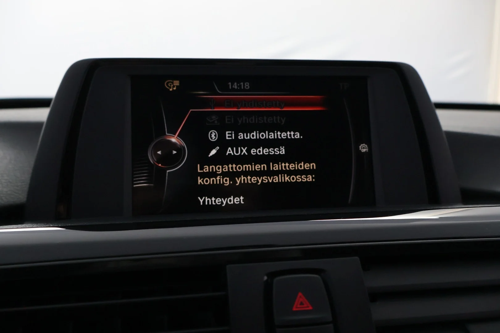 Car Image - puiuzIoQJYaWEgMSpdHFC
