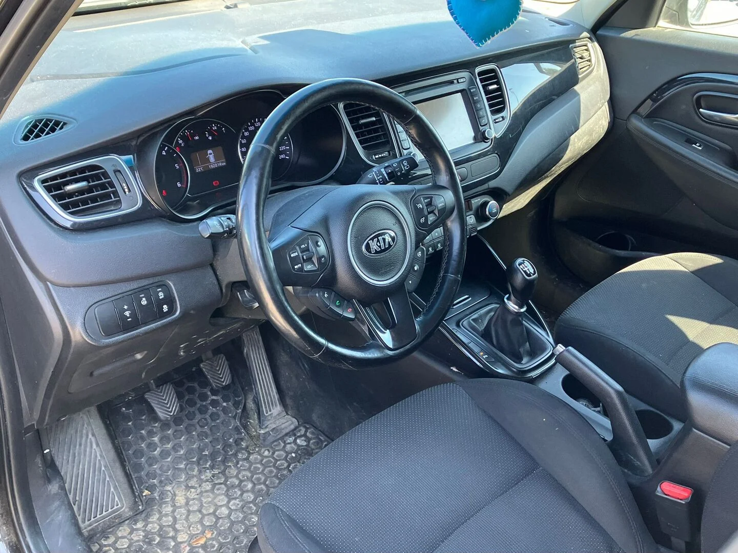 Car Image - 3Q4yGj9mjfpegVqcTYx8ok