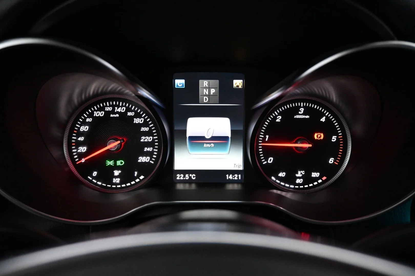 Car Image - 3h9jwp1JrBzySR1yKRuQCt