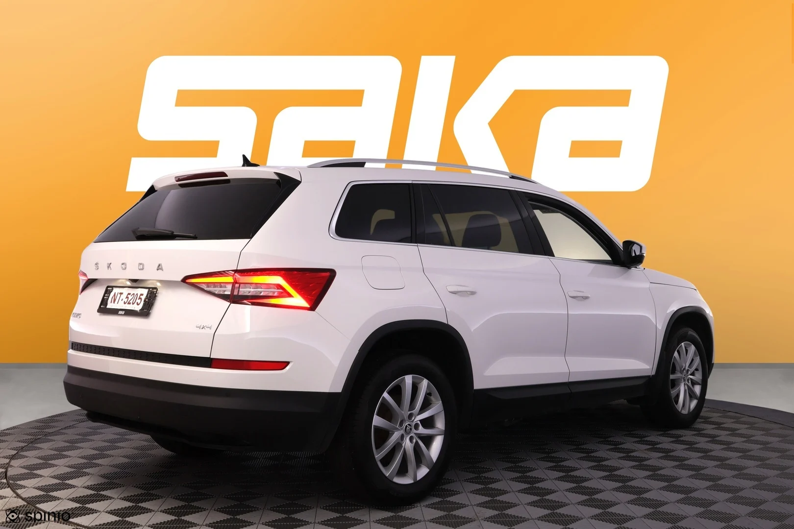 Car Image - 4I2iASDGiN0ID2Olk150XY