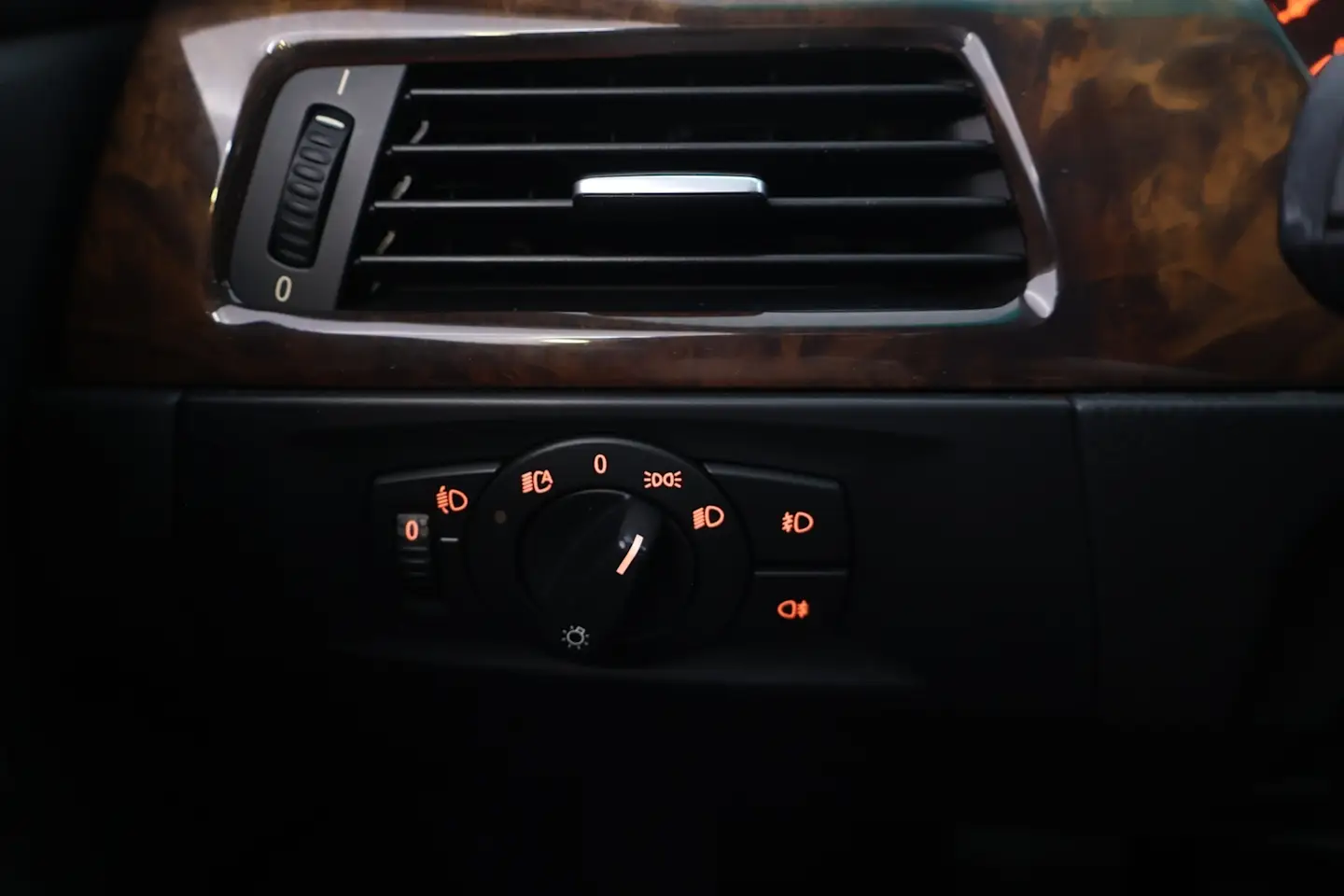 Car Image - 4eiyHDLj1MPnAB5Op8KxfR
