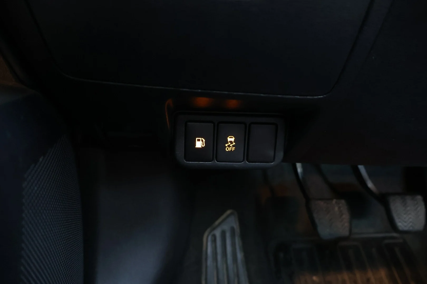 Car Image - 1aH6aPAzNsafYkCWHszrLN
