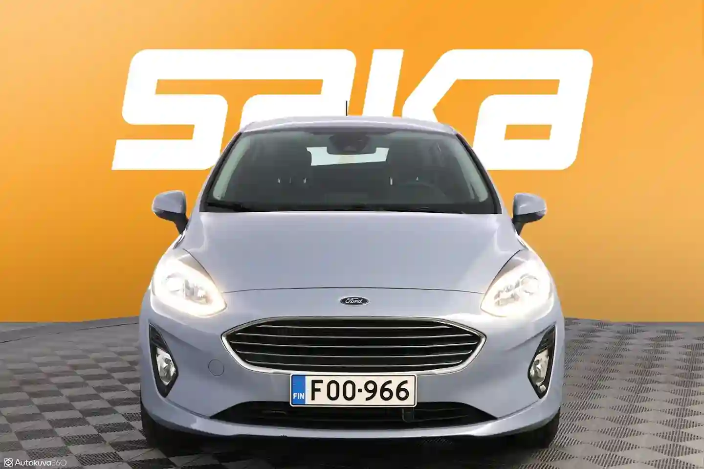 Car Image - 7Kmx55kKmZbqVykgPtc0av