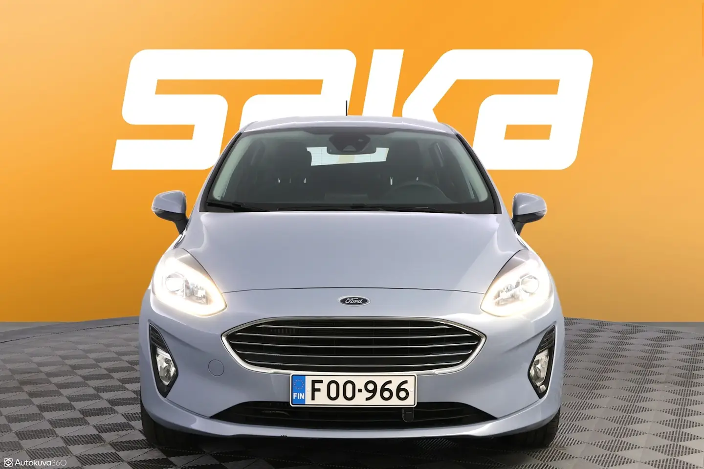 Car Image - 7Kmx55kKmZbqVykgPtc0av