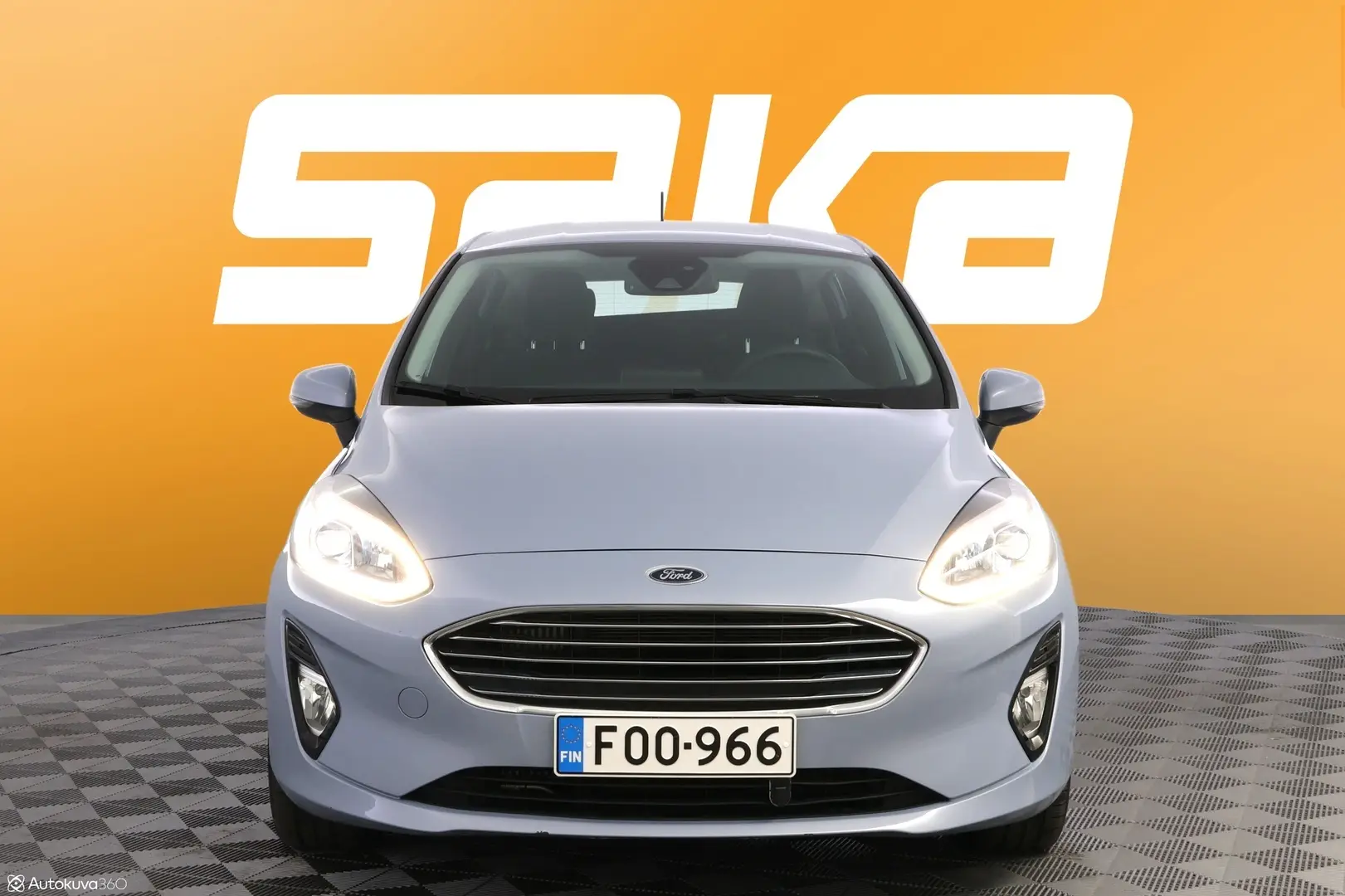 Car Image - 7Kmx55kKmZbqVykgPtc0av