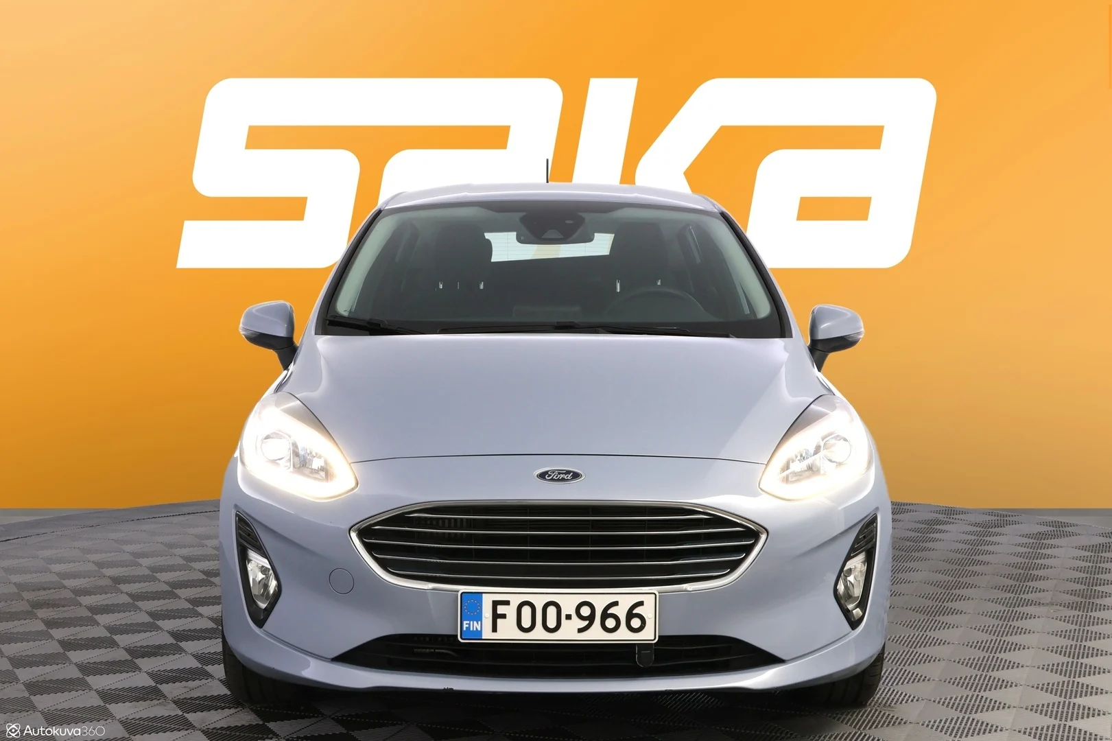 Car Image - 7Kmx55kKmZbqVykgPtc0av