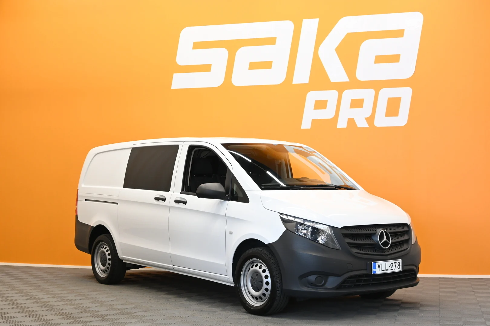 Car Image - 60DAubz4ZteYe0hrOAU6Zy