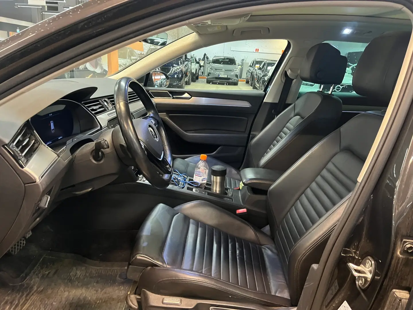 Car Image - 6TlBKIDgdh7CliGkhCbQlC