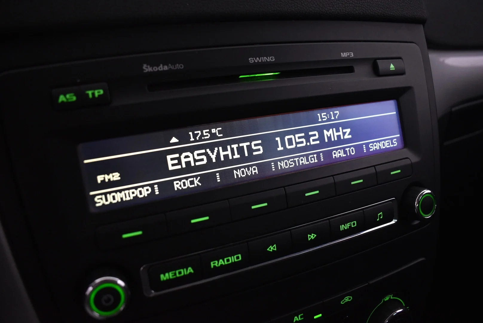Car Image - 4YxLgNPiklJ0JjwBKZtGmx